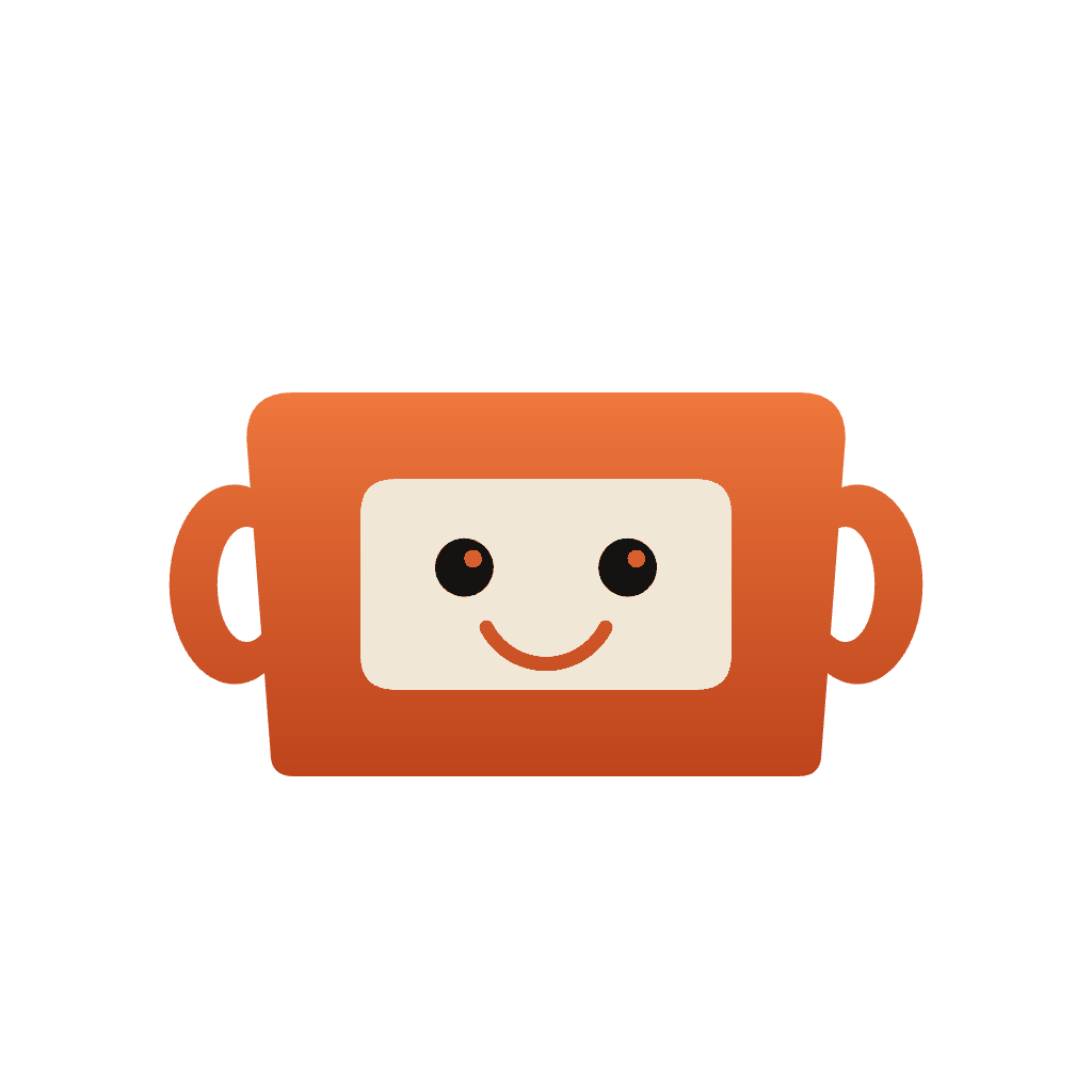TachoBot
